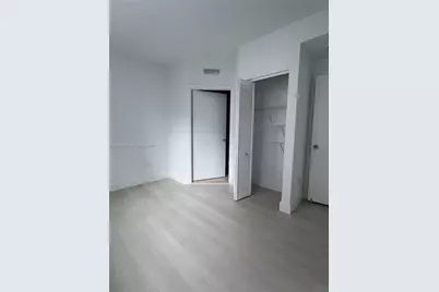 801 Brickell Key Blvd #1204, Miami, FL 33131 - Photo 29