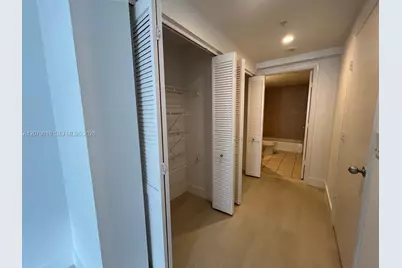 801 Brickell Key Blvd #1204, Miami, FL 33131 - Photo 21