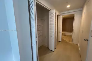 801 Brickell Key Blvd, Miami, FL 33131 - Photo 21