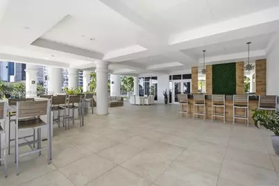 801 Brickell Key Blvd #1204, Miami, FL 33131 - Photo 13