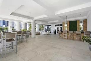 801 Brickell Key Blvd, Miami, FL 33131 - Photo 13