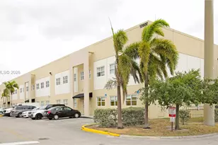 [Address not provided], Sweetwater, FL 33172 - Photo 1