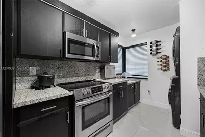 12330 SW 192nd Ter, Miami, FL 33177 - Photo 27