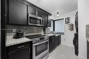 12330 SW 192nd Terrace, Miami, FL 33177 - Photo 27