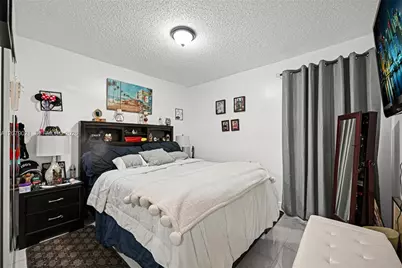 12330 SW 192nd Ter, Miami, FL 33177 - Photo 43
