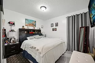 12330 SW 192nd Terrace, Miami, FL 33177 - Photo 43
