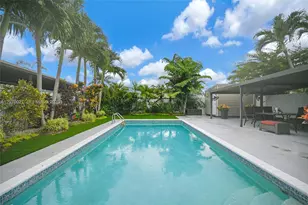 12330 SW 192nd Terrace, Miami, FL 33177 - Photo 53