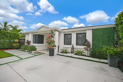 12330 SW 192nd Ter, Miami, FL 33177 - Photo 7
