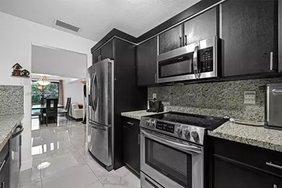 12330 SW 192nd Ter, Miami, FL 33177 - Photo 29