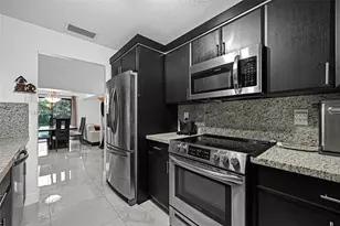 12330 SW 192nd Terrace, Miami, FL 33177 - Photo 29