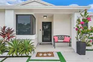 12330 SW 192nd Terrace, Miami, FL 33177 - Photo 5