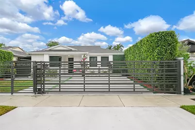 12330 SW 192nd Ter, Miami, FL 33177 - Photo 11