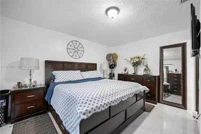 12330 SW 192nd Ter, Miami, FL 33177 - Photo 35
