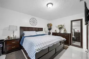 12330 SW 192nd Terrace, Miami, FL 33177 - Photo 35