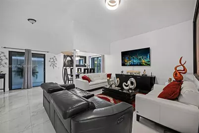 12330 SW 192nd Ter, Miami, FL 33177 - Photo 19