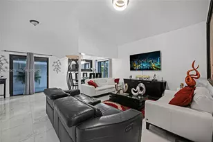 12330 SW 192nd Terrace, Miami, FL 33177 - Photo 19