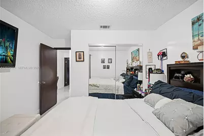 12330 SW 192nd Ter, Miami, FL 33177 - Photo 45