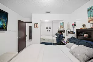 12330 SW 192nd Terrace, Miami, FL 33177 - Photo 45