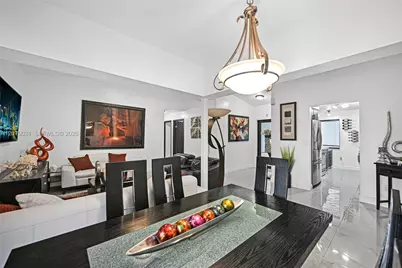 12330 SW 192nd Ter, Miami, FL 33177 - Photo 25