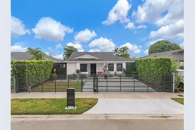 12330 SW 192nd Ter, Miami, FL 33177 - Photo 3