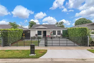 12330 SW 192nd Terrace, Miami, FL 33177 - Photo 3