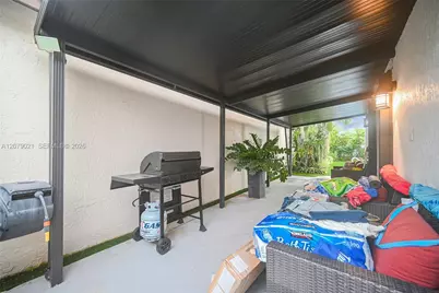 12330 SW 192nd Ter, Miami, FL 33177 - Photo 67