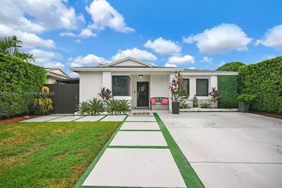 12330 SW 192nd Ter, Miami, FL 33177 - Photo 9