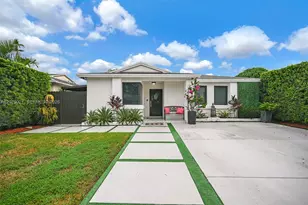 12330 SW 192nd Terrace, Miami, FL 33177 - Photo 9