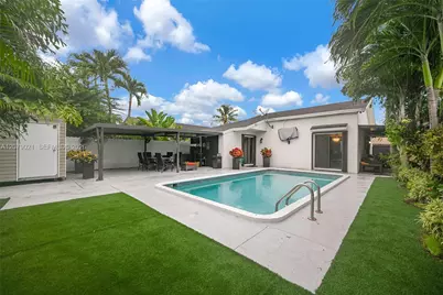 12330 SW 192nd Ter, Miami, FL 33177 - Photo 55
