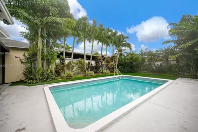 12330 SW 192nd Ter, Miami, FL 33177 - Photo 57