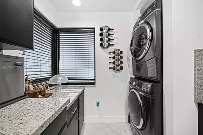 12330 SW 192nd Ter, Miami, FL 33177 - Photo 31