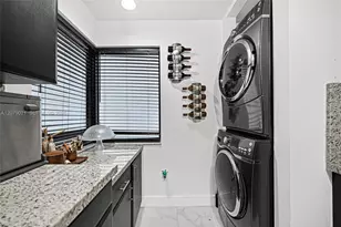 12330 SW 192nd Terrace, Miami, FL 33177 - Photo 31