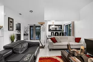 12330 SW 192nd Terrace, Miami, FL 33177 - Photo 15