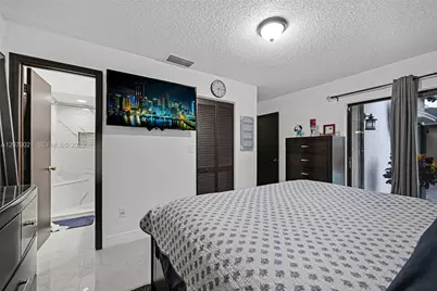 12330 SW 192nd Ter, Miami, FL 33177 - Photo 33