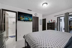 12330 SW 192nd Terrace, Miami, FL 33177 - Photo 33