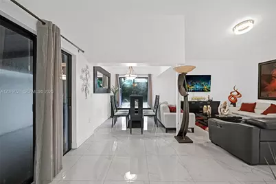 12330 SW 192nd Ter, Miami, FL 33177 - Photo 23
