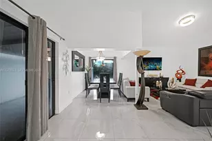12330 SW 192nd Terrace, Miami, FL 33177 - Photo 23