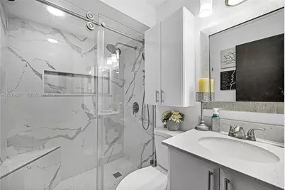 12330 SW 192nd Ter, Miami, FL 33177 - Photo 37