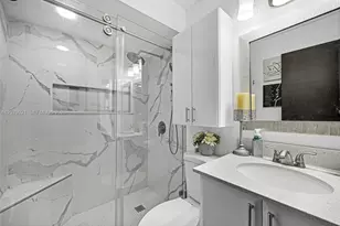 12330 SW 192nd Terrace, Miami, FL 33177 - Photo 37