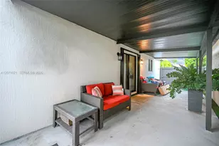 12330 SW 192nd Terrace, Miami, FL 33177 - Photo 47