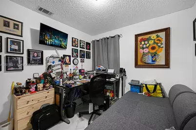 12330 SW 192nd Ter, Miami, FL 33177 - Photo 69