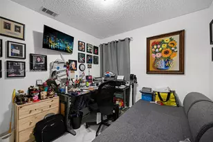 12330 SW 192nd Terrace, Miami, FL 33177 - Photo 69
