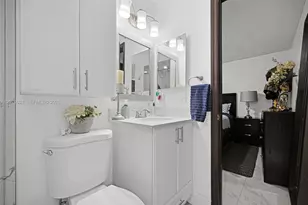 12330 SW 192nd Terrace, Miami, FL 33177 - Photo 41