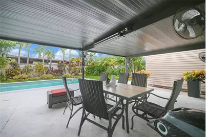 12330 SW 192nd Ter, Miami, FL 33177 - Photo 51