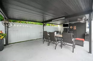 12330 SW 192nd Terrace, Miami, FL 33177 - Photo 49