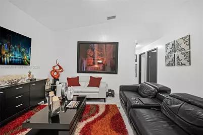12330 SW 192nd Ter, Miami, FL 33177 - Photo 17