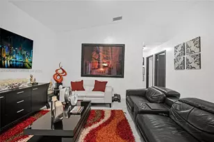 12330 SW 192nd Terrace, Miami, FL 33177 - Photo 17