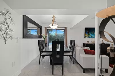 12330 SW 192nd Ter, Miami, FL 33177 - Photo 21