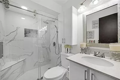 12330 SW 192nd Ter, Miami, FL 33177 - Photo 39