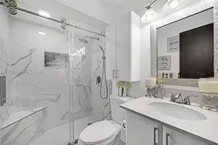 12330 SW 192nd Terrace, Miami, FL 33177 - Photo 39